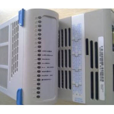 Emerson Ovation DSC Modules Emerson Ovation DSC Modules